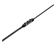 Marshall MODE USB-C CZARNE - 1589498 - zdjęcie 5
